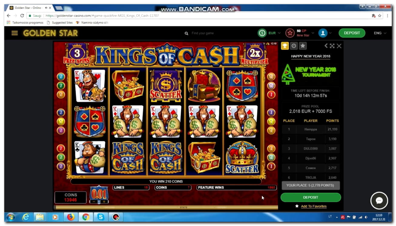 ﻿$1410 no deposit bonus at Slots Million Casino