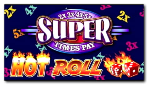 110 Free spins no deposit at Jackpot City Casino
