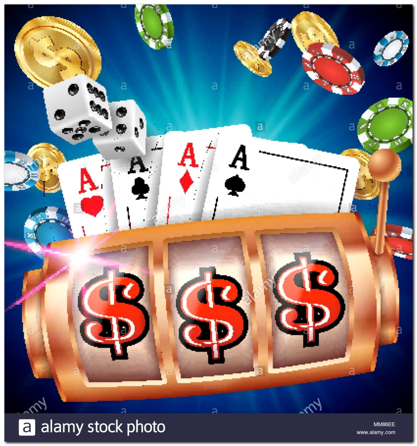 $85 Casino Tournament at Maldives Casino 