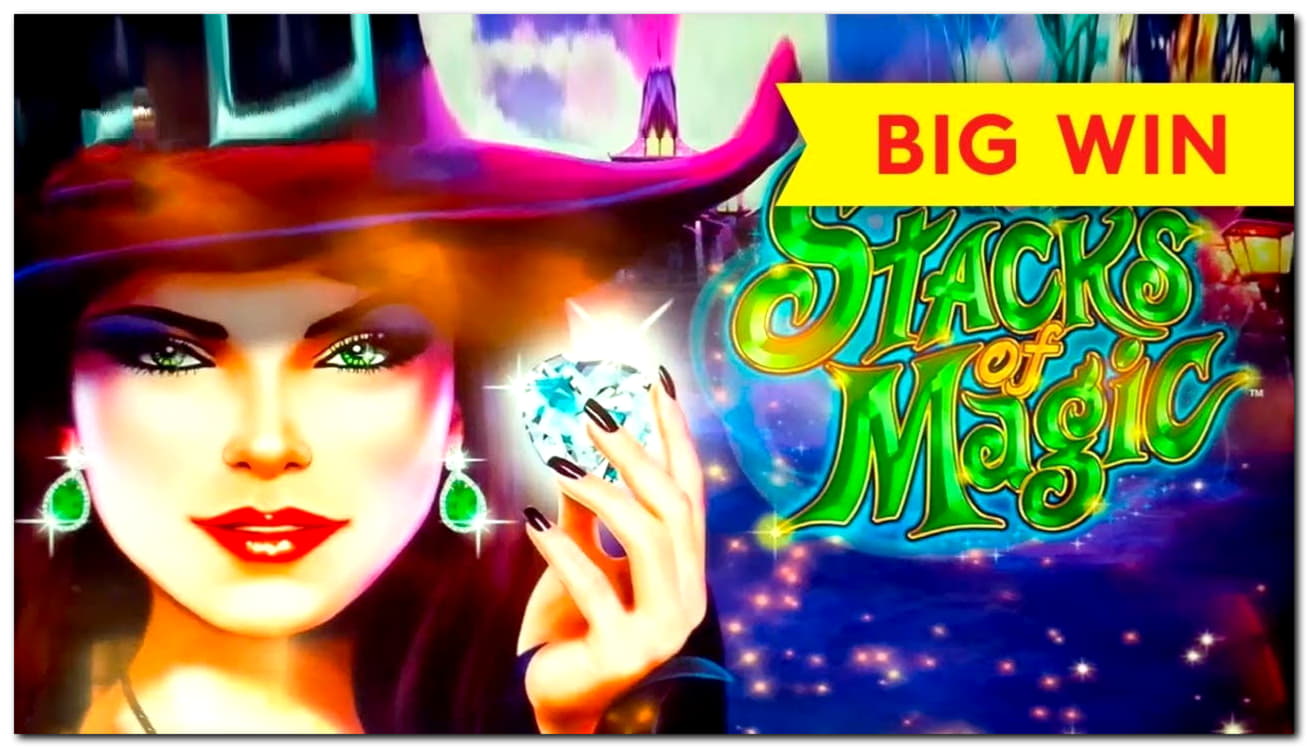﻿$625 No Deposit Casino Bonus at Casino Las Vegas