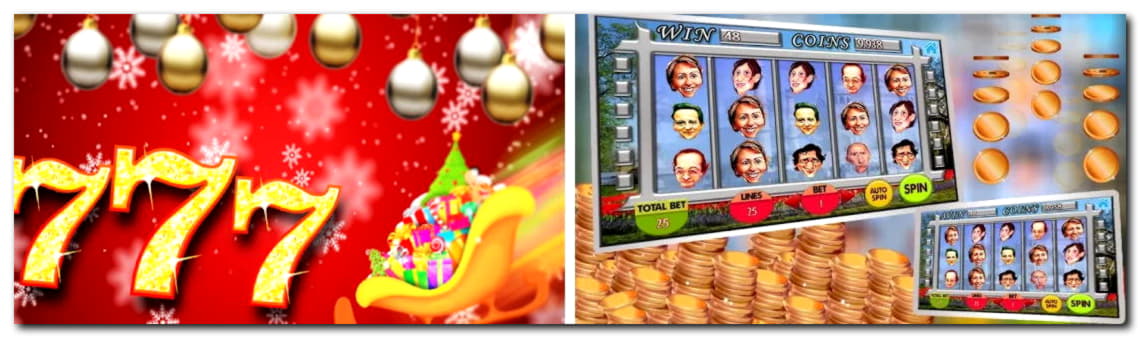 €70 FREE CHIP at Cashmio Casino