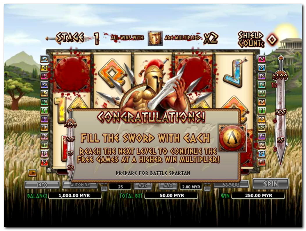 960% Best Signup Bonus Casino at River Belle Casino