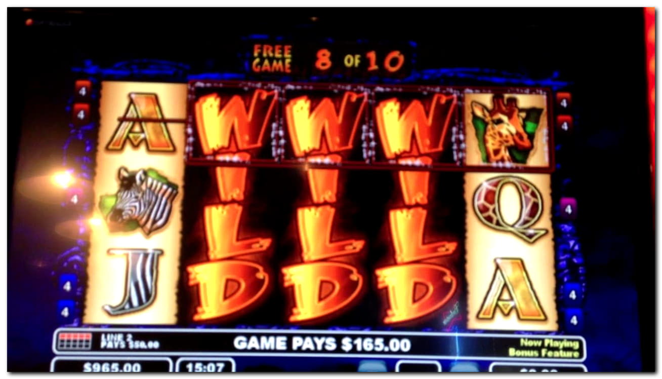£490 no deposit casino bonus at Dafa Bet Casino