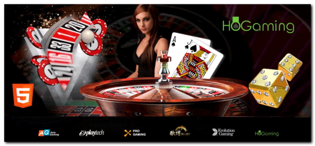 £95 Tournament at 888 Casino