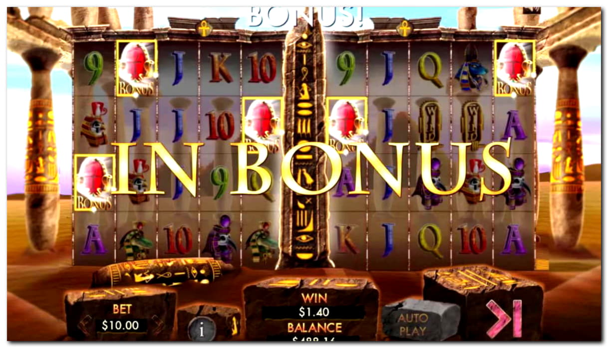 EURO 495 FREE Chip at Gaming Club Casino