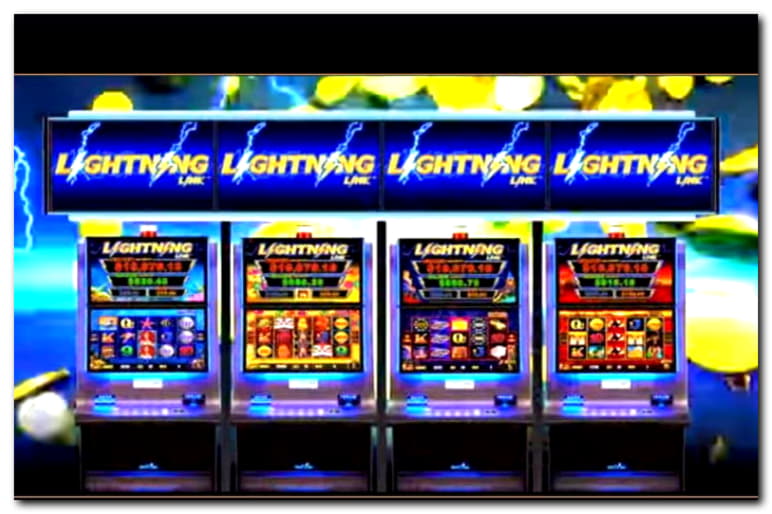 EUR 590 FREE CHIP at Party Casino
