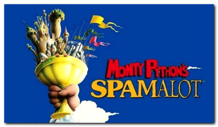 250 Loyalty Free Spins! at Party Casino