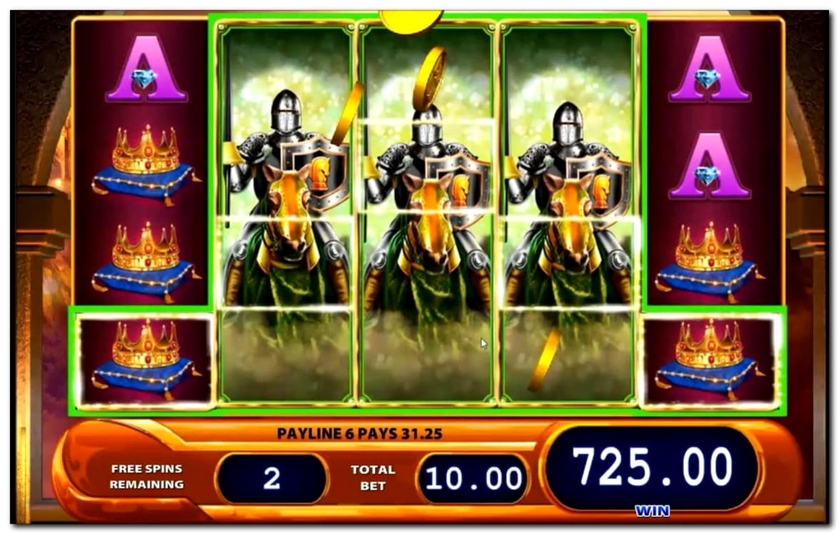 $2250 no deposit at Maldives Casino 
