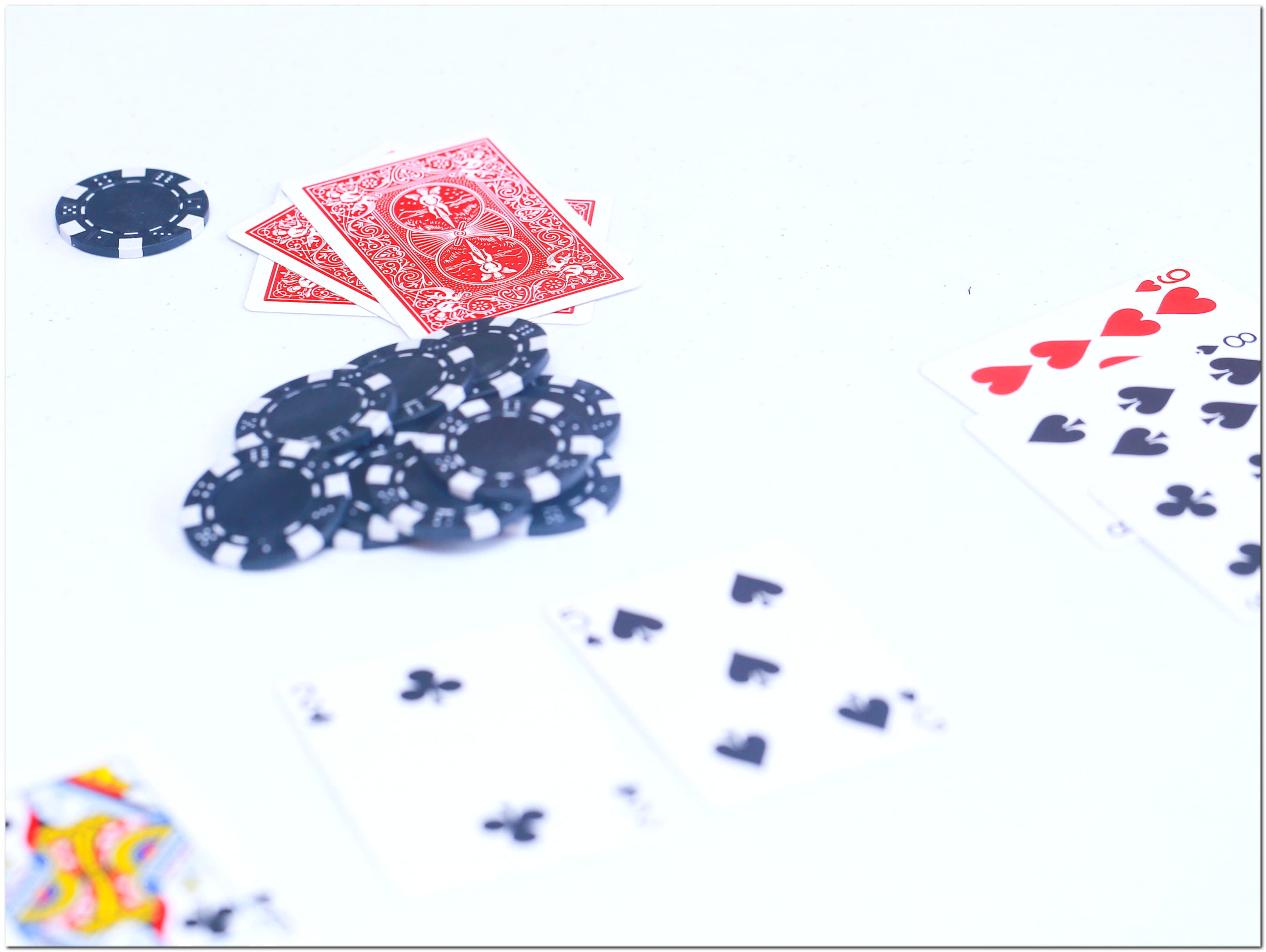 Eur 860 Daily freeroll slot tournament at Cafe Casino