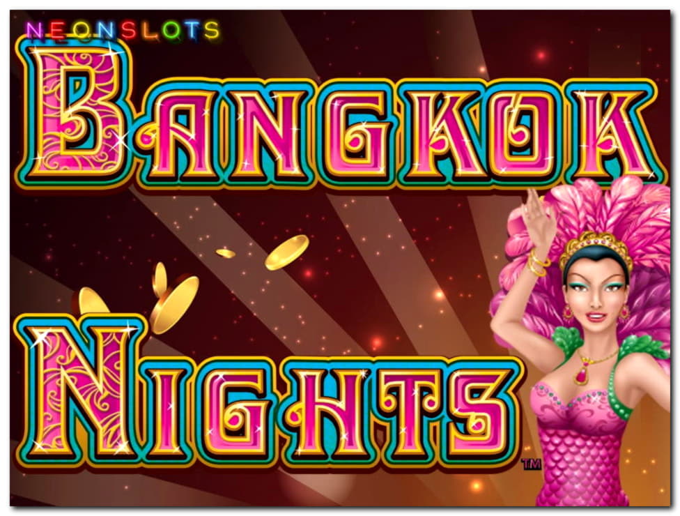 99 Free spins no deposit casino at River Belle Casino