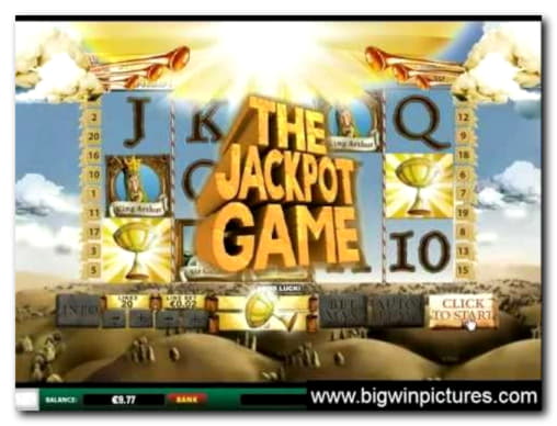 85% Match Bonus at Yes Casino 