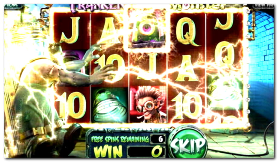 805% Match Bonus at Liberty Slots Casino