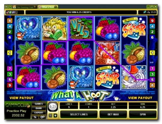 Eur 3340 no deposit bonus casino at Gluck24 Casino