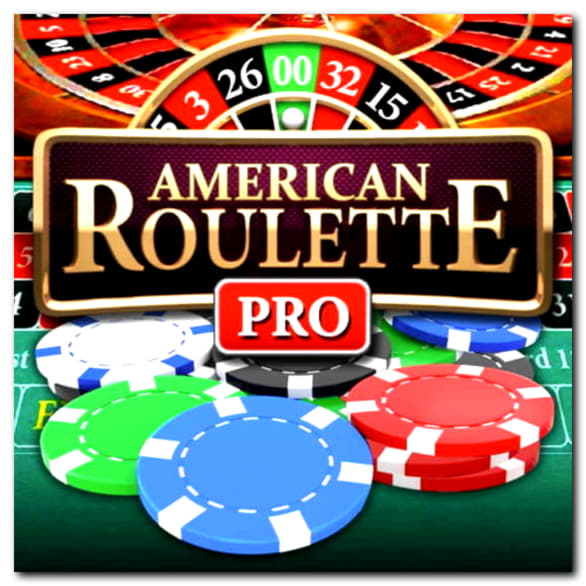 115 Free Spins right now at Slots Heaven Casino