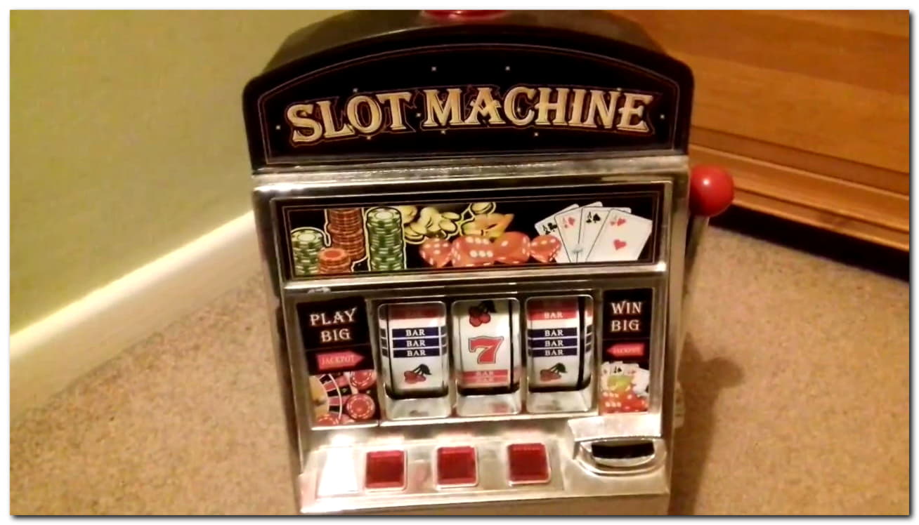 ﻿$955 Free Casino Tournament at Ruby Fortune Casino