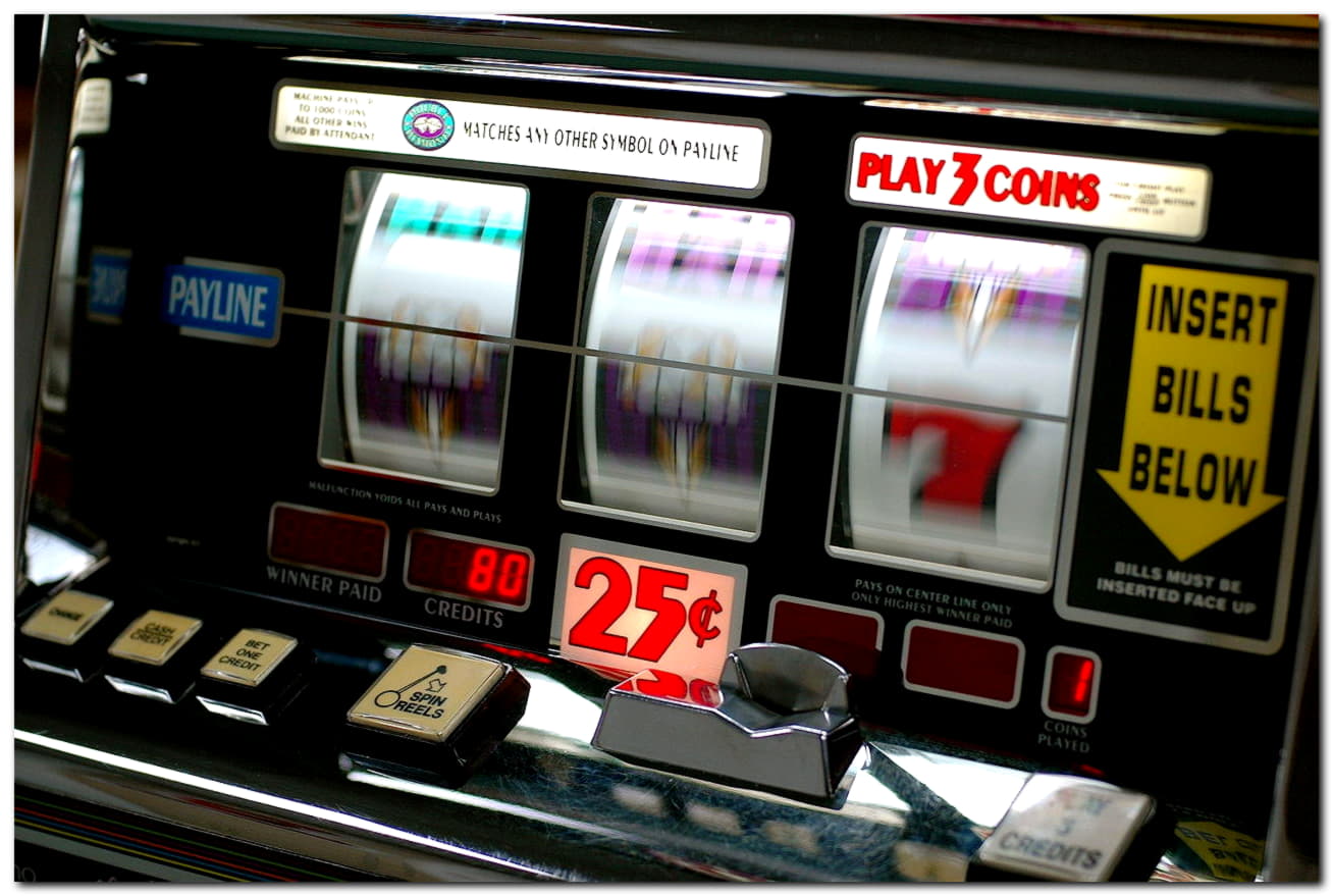 290 FREE SPINS at Cashmio Casino