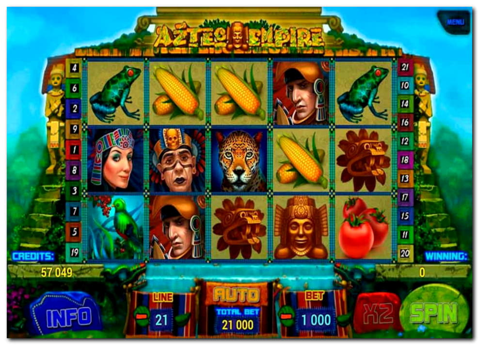 $680 Free Chip at Ruby Fortune Casino