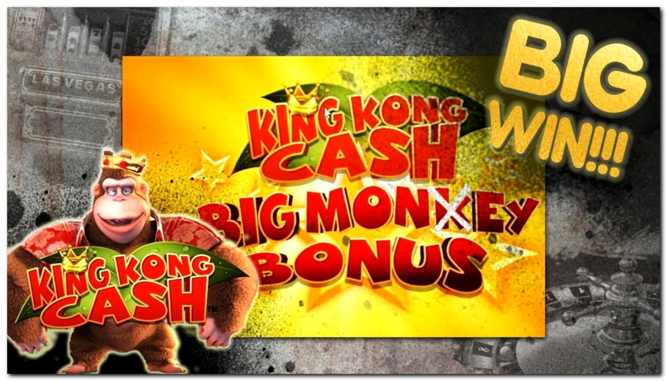 EUR 60 Online Casino Tournament at Slots Heaven Casino