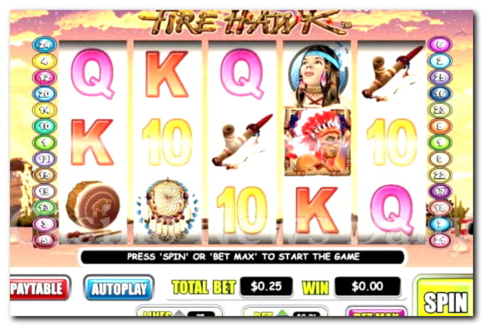 ﻿$90 Free Casino Chip at bWin Casino