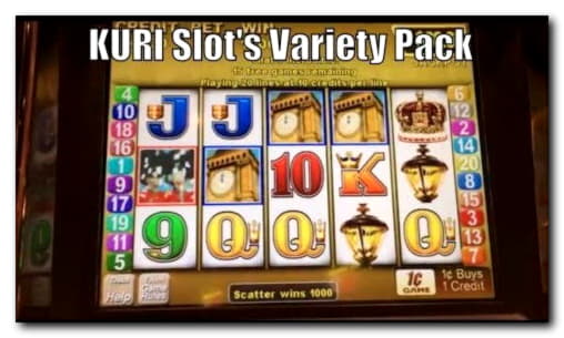 130% Match Bonus at Ruby Fortune Casino