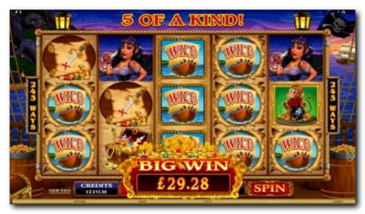 385% Match bonus at Gluck24 Casino
