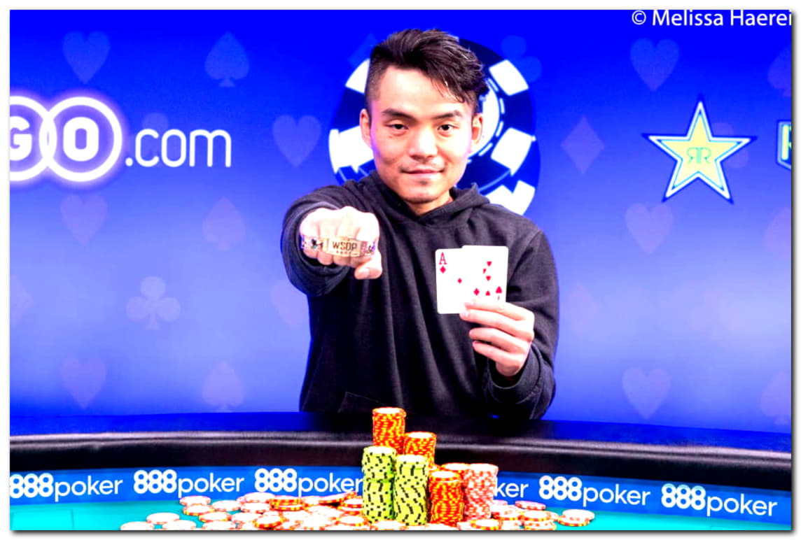 €4180 NO DEPOSIT at Casino com