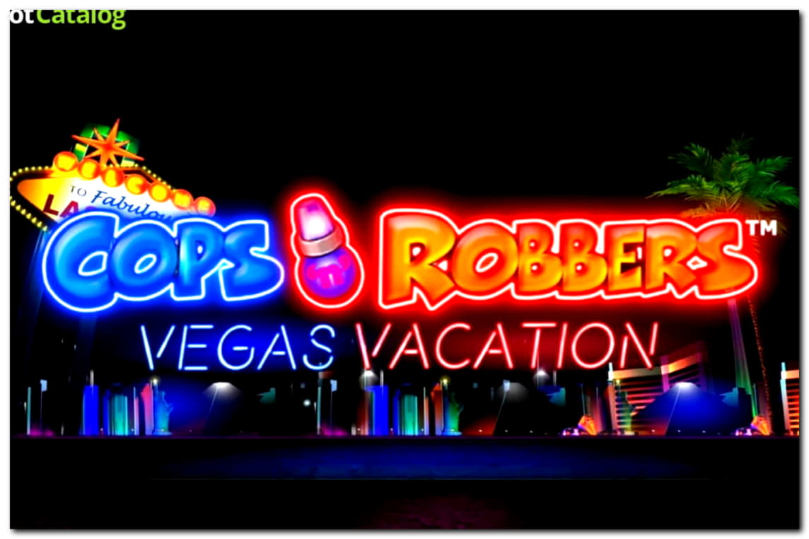 ﻿$665 Free Casino Chip at Golden Star Casino