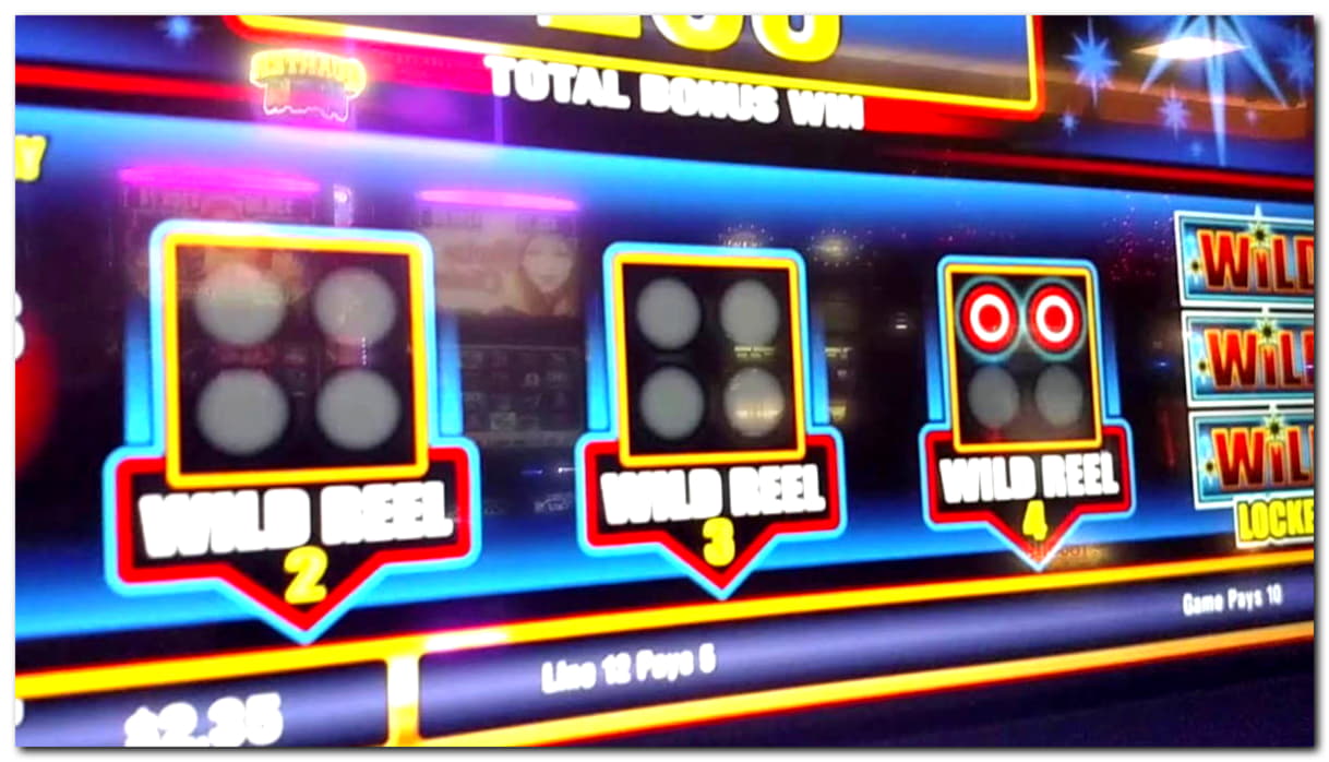 €340 Free Casino Chip at Cashmio Casino