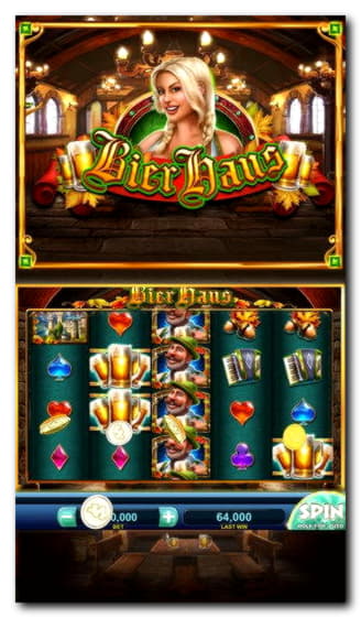 400% Casino match bonus at Cashmio Casino