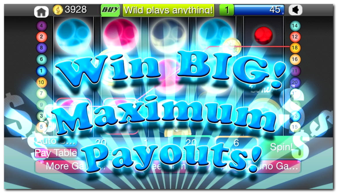 220% No Rules Bonus! at Kuwait Casino