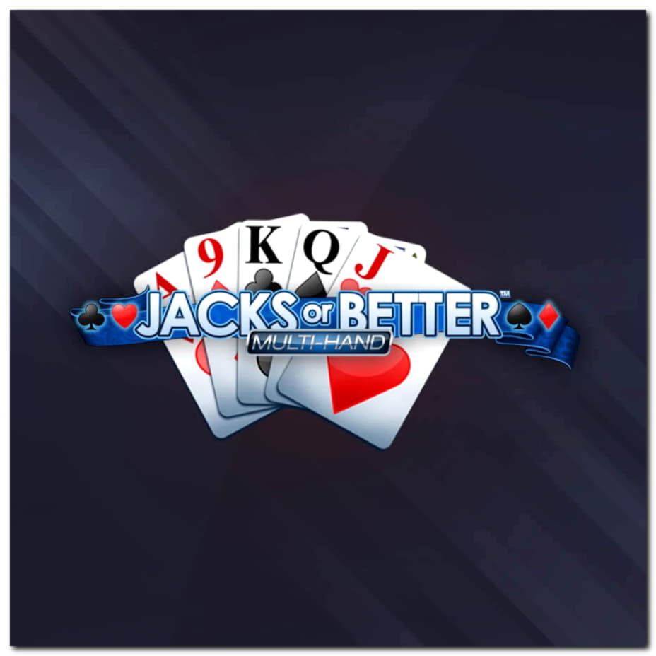 €570 Daily freeroll slot tournament at Power Spins Casino