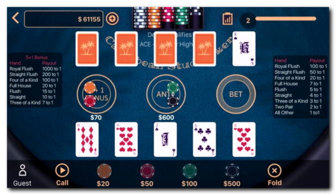 130 Free Spins at Gluck24 Casino