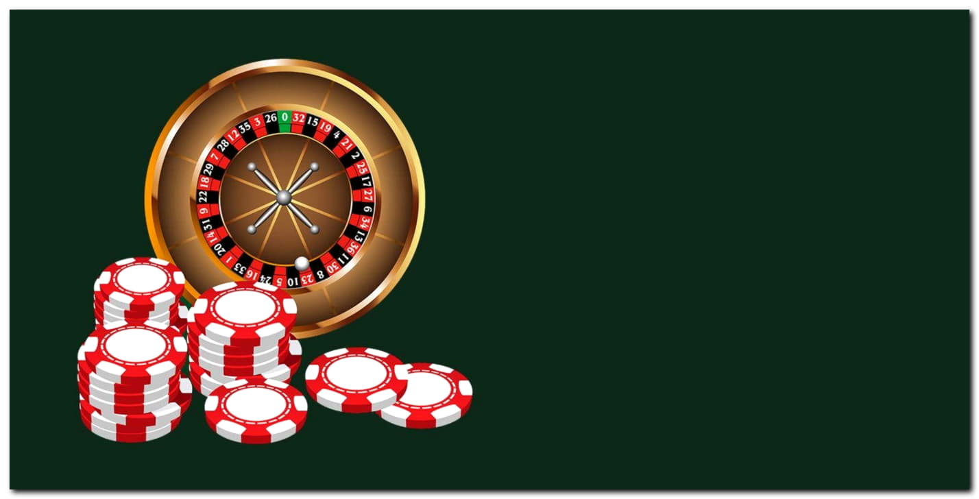 230 free casino spins at 888 Casino