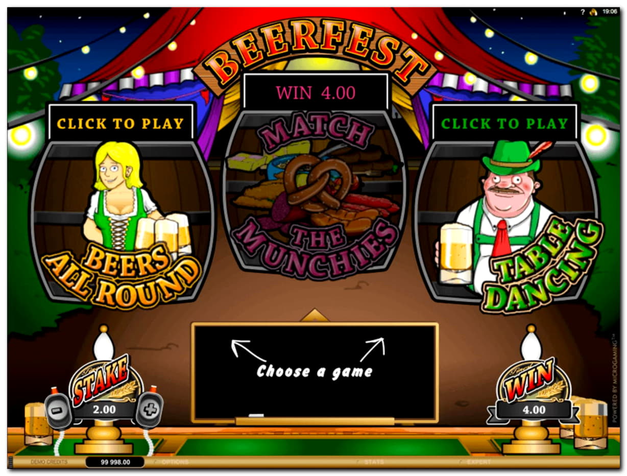 905% First Deposit Bonus at bWin Casino