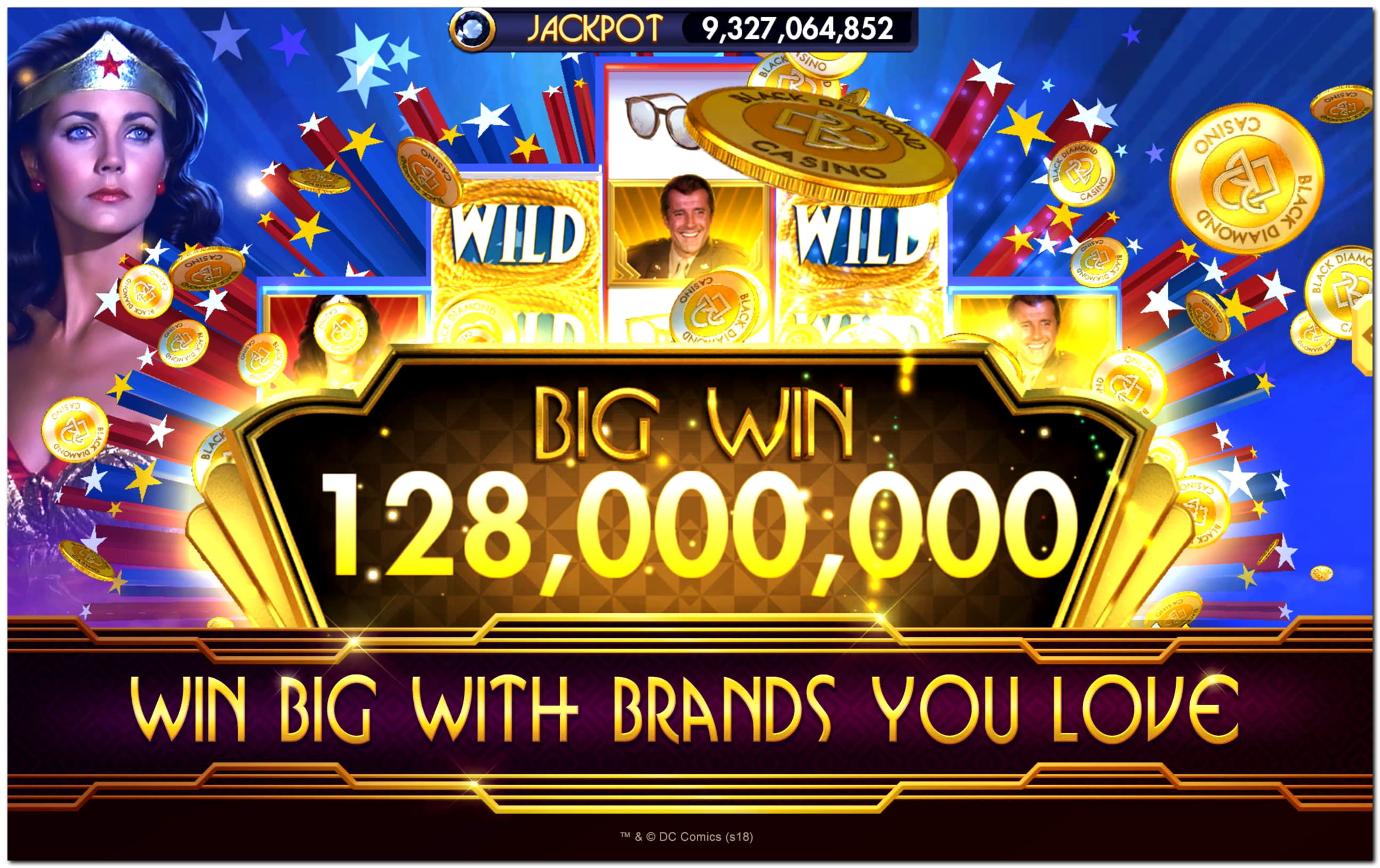 300% Match at a casino at Cashmio Casino