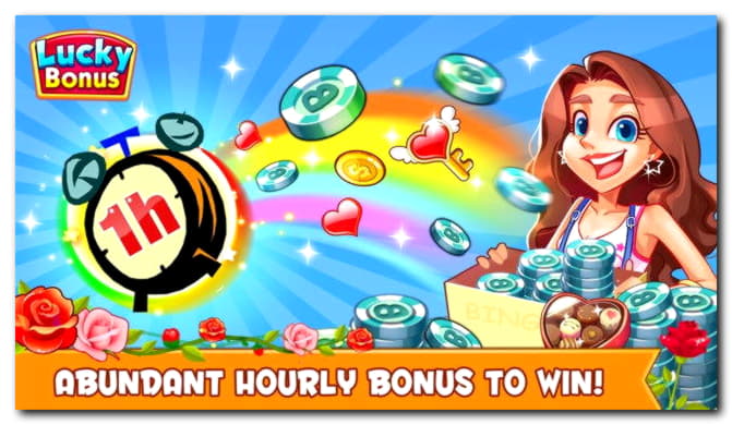 140 Free Spins no deposit at Intertops Casino
