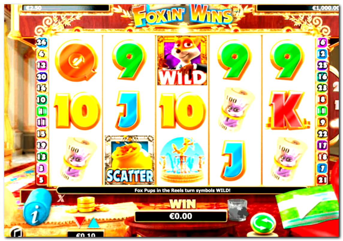 $1355 No Deposit Bonus Casino at Casino com