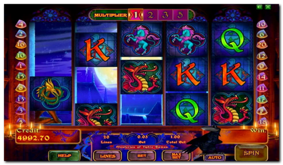 €1980 no deposit bonus code at Maldives Casino 