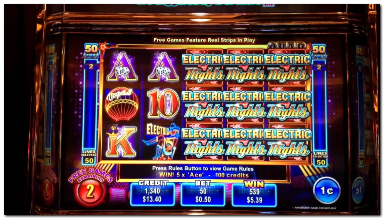 $340 Mobile freeroll slot tournament at Party Casino