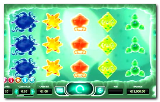 EURO 120 No deposit bonus casino at Royal Panda Casino