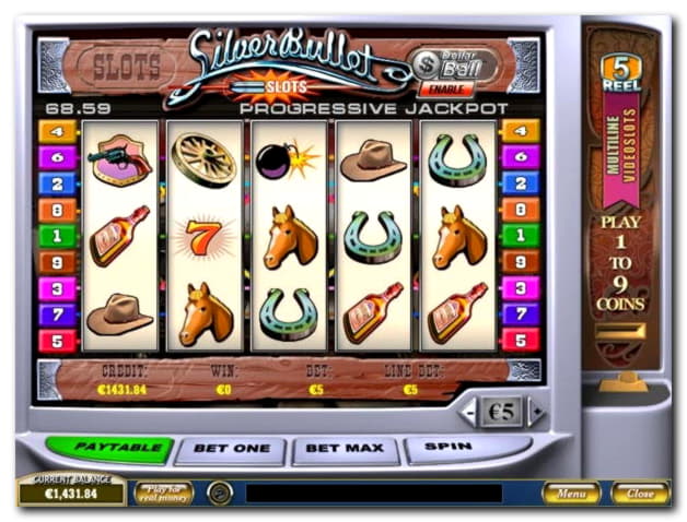 $111 Free Chip at Cafe Casino