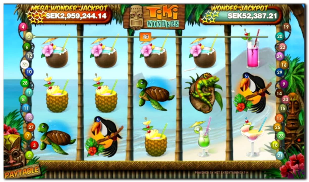 ﻿$565 no deposit at Kuwait Casino