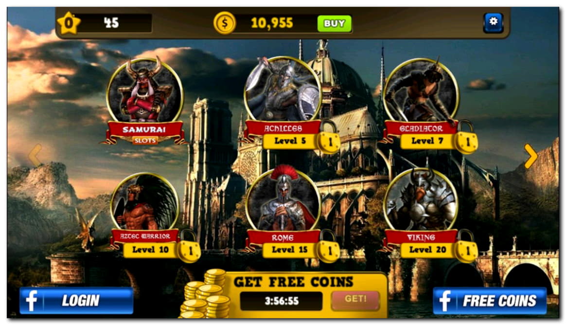 €880 Free Casino Tournament at Ruby Fortune Casino