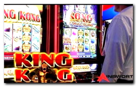 710% Match at a Casino at No Bonus Casino