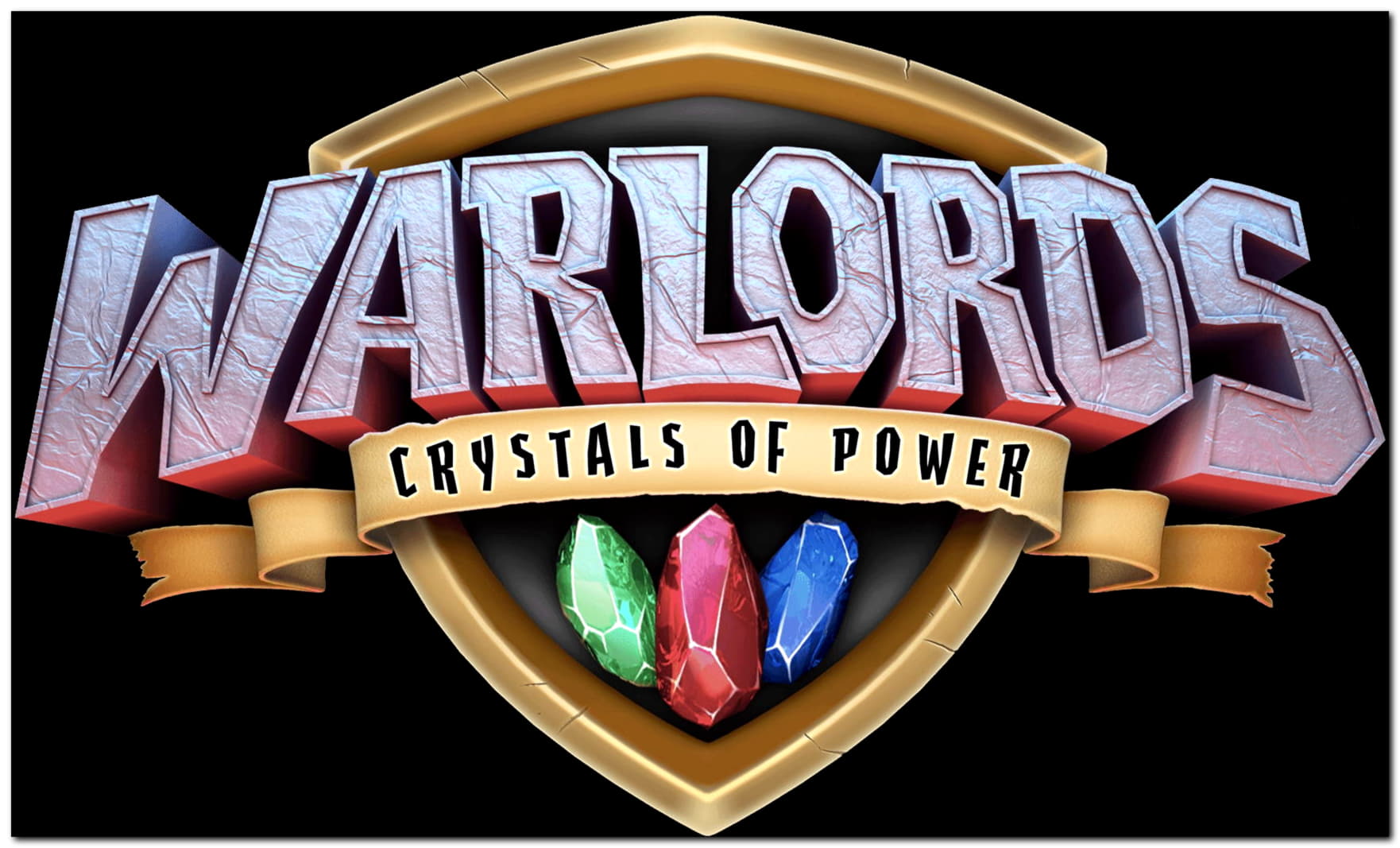 500% First deposit bonus at 888 Casino