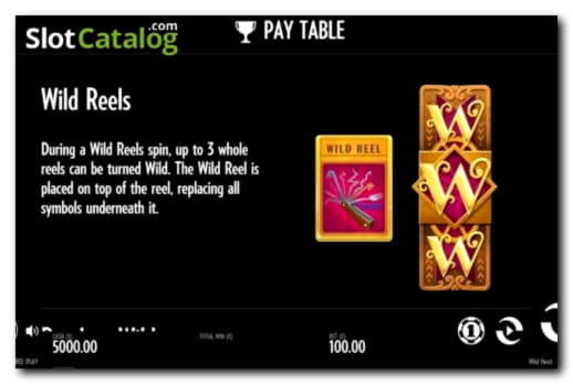 $690 Casino Tournament at Cafe Casino