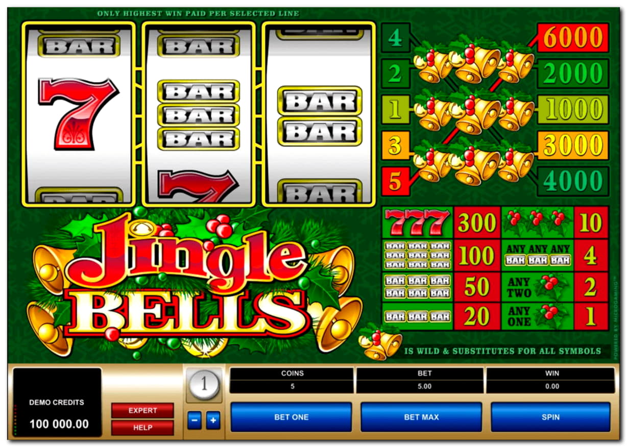 EUR 680 NO DEPOSIT BONUS at LV Bet Casino