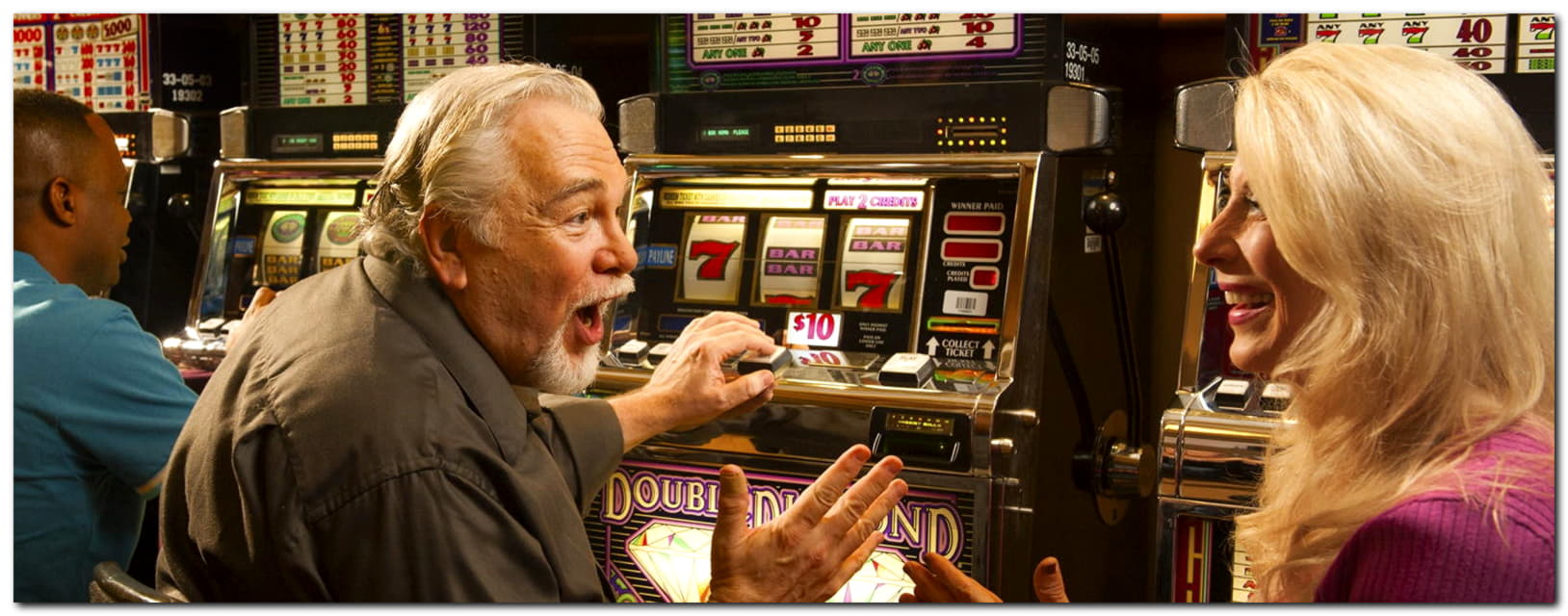 EURO 600 Free chip at Gaming Club Casino