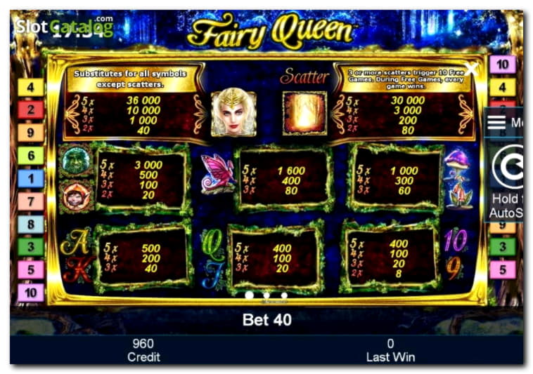 605% Match at a Casino at Gaming Club Casino
