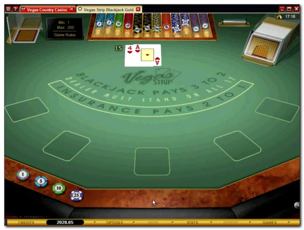 £1360 NO DEPOSIT at Gaming Club Casino